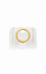 Image result for Eliou Heather Ring