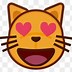 Image result for Emoji for Heart