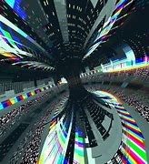 Image result for Glitch Animation