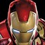 Image result for Iron Man iPhone 8 Plus Wallpaper