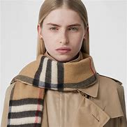 Image result for Burberry Clothing