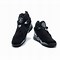 Image result for Air Jordan 8 Black