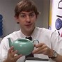 Image result for The Office Charles Minor Meme