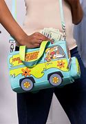 Image result for Scooby Doo Loungefly