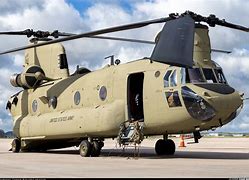 Image result for ch 47_chinook