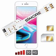 Image result for iPhone 8 Plus Sim