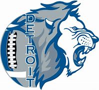 Image result for Detroit Sports Logos SVG