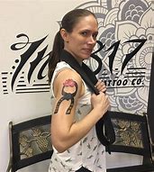 Image result for Martial Arts Tattoo Kits