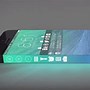 Image result for Foldable iPhones 2020