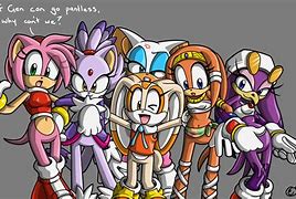 Image result for Wi-Fi Amy Cat