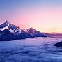 Image result for 4K Ultra HD Mountains Wallpaper