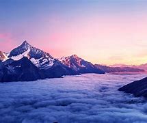 Image result for 4K Ultra HD Mountains Wallpaper