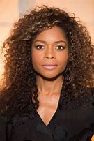 Image result for Black TV Commercial Actress