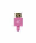 Image result for C5 Cord for iPhone