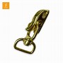 Image result for Swivel Clips Snap Hook Lockable