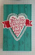 Image result for Stampin Up Lots to Love Box