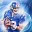 Image result for New York Giants iPhone Wallpaper