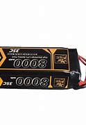 Image result for 5S 18650 Lipo Battery
