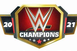 Image result for Juso Jey Logo WWE