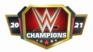 Image result for WWE Roblox Tron