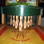 Image result for Bowling Machine