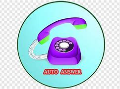 Image result for Answer Phone Calls
