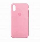 Image result for iPhone Mini 13 Capinha