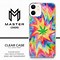 Image result for Weed iPhone 11" Case