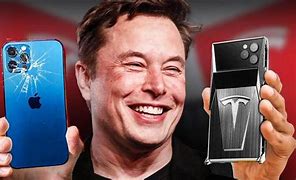 Image result for Tesla Cell Phone