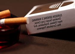 Image result for Peace Cigarettes