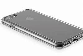 Image result for Customized iPhone 7