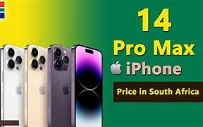 Image result for iPhone 15 Pro Max Price South Africa