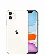 Image result for Amazon iPhone 11 Blank Friday