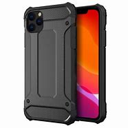 Image result for iphone x delete armour cases