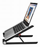 Image result for Plastic Computer Stand