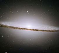 Image result for NASA Space Galaxy Photo 4K