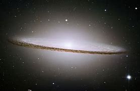 Image result for Galaxy Landscape 4K Images by NASA