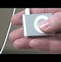 Image result for 1 Generation iPod Shuffle Manual