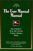 Image result for iPhone 11 Manual User Guide