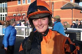 Image result for Emma Smith Chaston Jockey