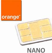 Image result for iPhone Nano Sim Card