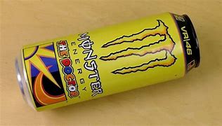 Image result for Motocross Monster Energy Citrus Drink