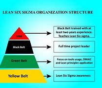 Image result for Business Lean Six Sigma