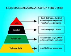 Image result for Lean Six Sigma Overview