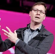 Image result for T-Mobile USA