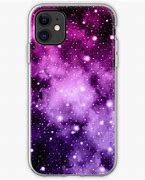 Image result for Aesthetic Phone Cases Printable Designs