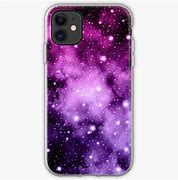 Image result for iPhone 13 Mini Case Galaxy