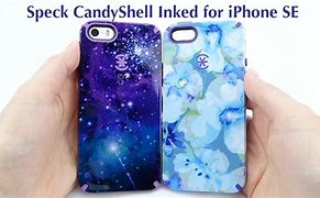 Image result for iPhone SE Case Speck CandyShell Flip