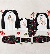 Image result for Very Merry Christmas Pajamas