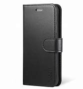 Image result for iPhone XS Max Leather Case